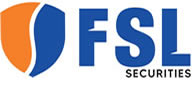 FSL